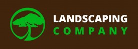 Landscaping Nagambie - Landscaping Solutions